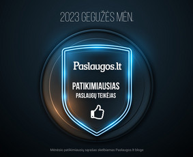 24 7 perkraustymo paslaugos baldu utilizavimas pervezimas mk1197 galerija 2 2