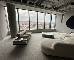 24 7 perkraustymo paslaugos baldu utilizavimas pervezimas mk1197 galerija 3