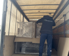 24 7 perkraustymo paslaugos baldu utilizavimas pervezimas mk1197 galerija 4 1