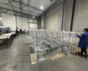 24 7 perkraustymo paslaugos baldu utilizavimas pervezimas mk1197 galerija 5 4