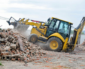 griovimas demontavimas siuksliu isvezimas gg601 galerija 1 1