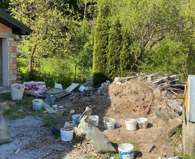 griovimas demontavimas siuksliu isvezimas gg601 galerija 2