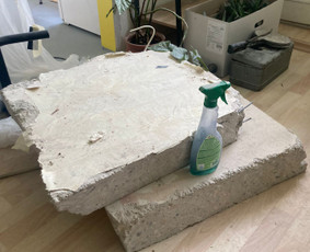 griovimas demontavimas siuksliu isvezimas gg601 galerija 3