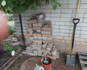 griovimas demontavimas siuksliu isvezimas gg601 galerija 4 2