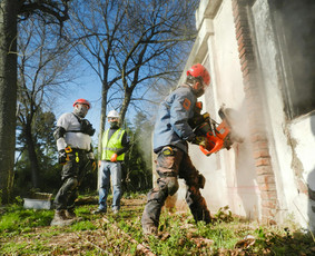 griovimas demontavimas siuksliu isvezimas gg601 galerija 5 2