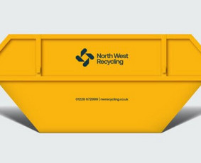 griovimas demontavimas siuksliu isvezimas gg601 galerija 6 2