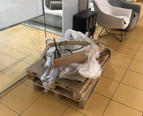 griovimas demontavimas siuksliu isvezimas gg601 galerija 7