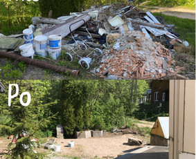 griovimas demontavimas siuksliu isvezimas gg601 galerija 8