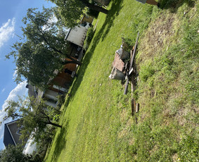 kroviniu pervezimo ir perkraustymo paslaugos up296 galerija 1 2