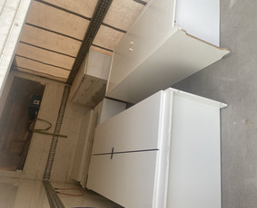 kroviniu pervezimo ir perkraustymo paslaugos up296 galerija 2 3