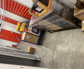 kroviniu pervezimo ir perkraustymo paslaugos up296 galerija 3 2