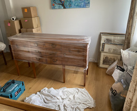 kroviniu pervezimo ir perkraustymo paslaugos up296 galerija 4