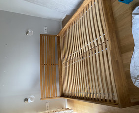 kroviniu pervezimo ir perkraustymo paslaugos up296 galerija 5