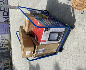 kroviniu pervezimo ir perkraustymo paslaugos up296 galerija 6 1