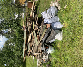 kroviniu pervezimo ir perkraustymo paslaugos up296 galerija 9