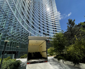 perkraustymas kroviniu pervezimas senu baldu isvezimas mp645 galerija 1