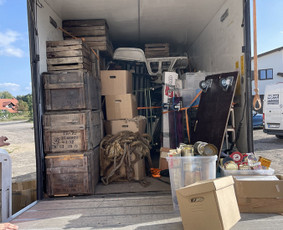 perkraustymas kroviniu pervezimas senu baldu isvezimas mp645 galerija 2