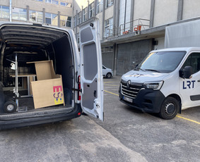 perkraustymas kroviniu pervezimas senu baldu isvezimas mp645 galerija 3