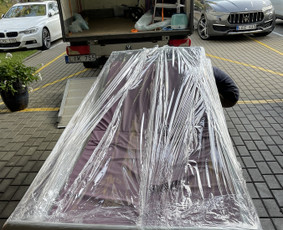 perkraustymas kroviniu pervezimas senu baldu isvezimas mp645 galerija 5