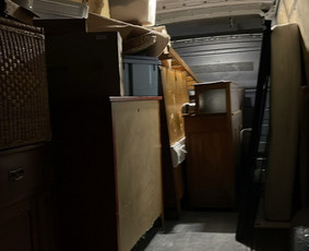 perkraustymas kroviniu pervezimas senu baldu isvezimas mp645 galerija 6