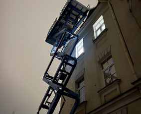 perkraustymas kroviniu pervezimas senu baldu isvezimas mp645 galerija 7