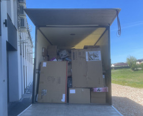 perkraustymas kroviniu pervezimas senu baldu isvezimas mp645 galerija