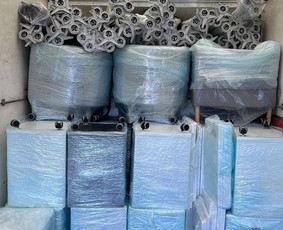 pervezimas perkraustymo paslaugos ap834 galerija 1 2