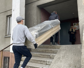 pervezimas perkraustymo paslaugos ap834 galerija 2 3