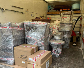 pervezimas perkraustymo paslaugos ap834 galerija 3