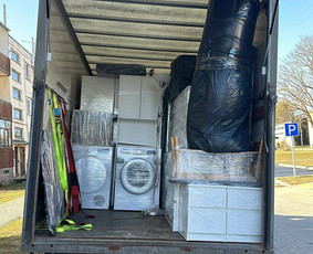 pervezimas perkraustymo paslaugos ap834 galerija 4