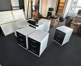 pervezimas perkraustymo paslaugos ap834 galerija 5 2