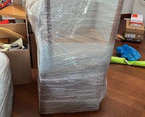 pervezimas perkraustymo paslaugos ap834 galerija 6 1