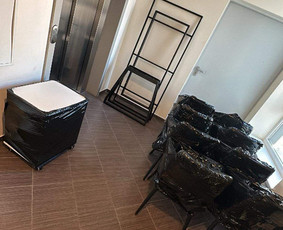 pervezimas perkraustymo paslaugos ap834 galerija 7 2