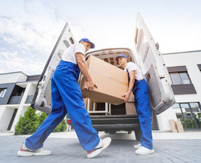 pervezimas perkraustymo paslaugos ap834 galerija 8