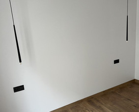 pilnas irengimas iki rakto vidaus apdailos darbai uv425 galerija 1 2