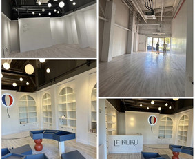 pilnas irengimas iki rakto vidaus apdailos darbai uv425 galerija 1