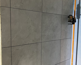 pilnas irengimas iki rakto vidaus apdailos darbai uv425 galerija 2 2