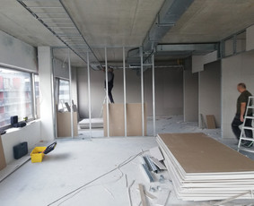 pilnas irengimas iki rakto vidaus apdailos darbai uv425 galerija 4 3