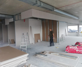 pilnas irengimas iki rakto vidaus apdailos darbai uv425 galerija 5 4