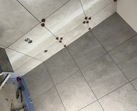 pilnas irengimas iki rakto vidaus apdailos darbai uv425 galerija 5