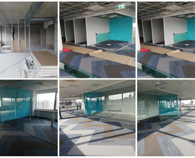 pilnas irengimas iki rakto vidaus apdailos darbai uv425 galerija 6 3