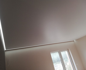 pilnas irengimas iki rakto vidaus apdailos darbai uv425 galerija