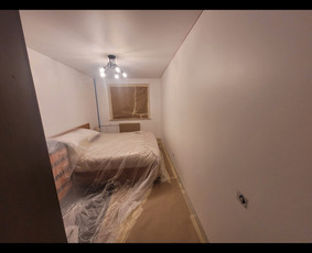 santechnika elektra plyteles vidaus apdaila mv2103 galerija 1 2