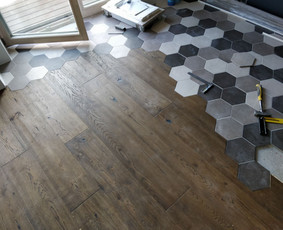 santechnika elektra plyteles vidaus apdaila mv2103 galerija 3 1