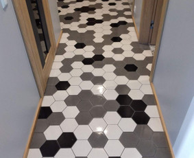 santechnika elektra plyteles vidaus apdaila mv2103 galerija 4 1