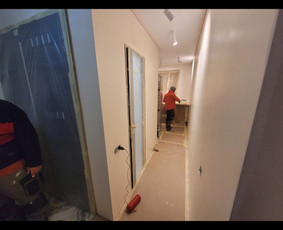 santechnika elektra plyteles vidaus apdaila mv2103 galerija 5 1