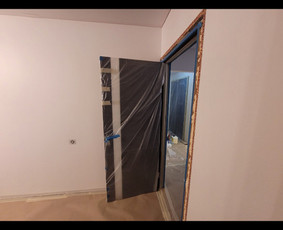 santechnika elektra plyteles vidaus apdaila mv2103 galerija 6 1