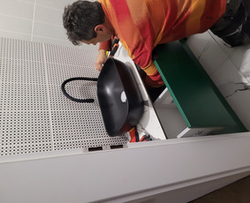 santechnika elektra plyteles vidaus apdaila mv2103 galerija 8