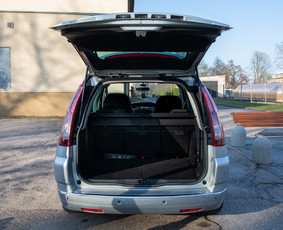 siltuciai salikuciai gm801 galerija 6