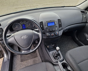 siltuciai salikuciai gm801 galerija